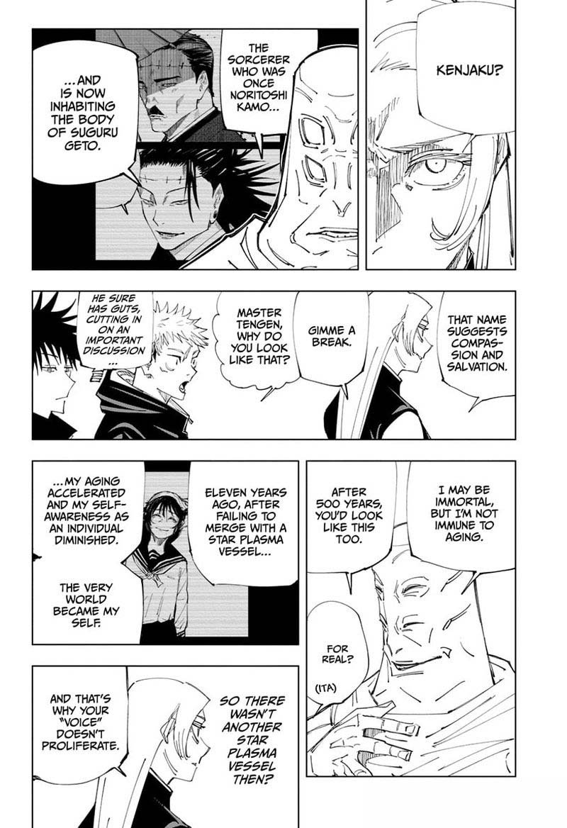 Chapter 145 (Image 2)