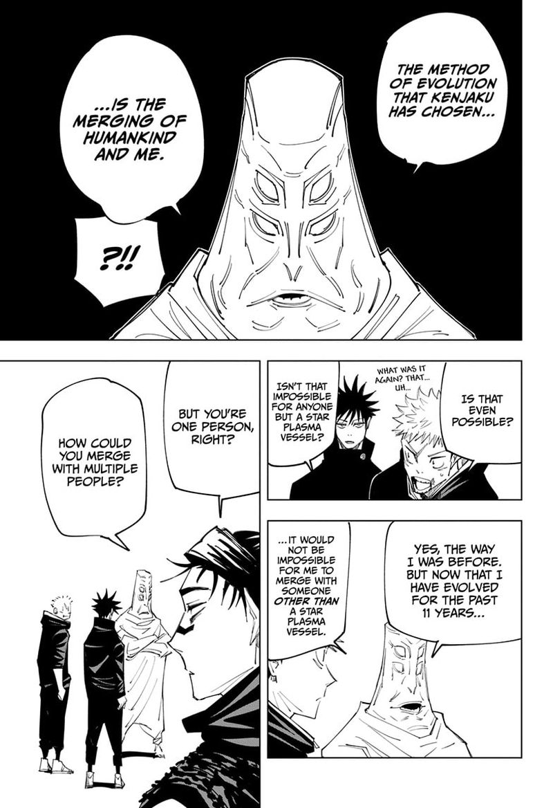 Chapter 145 (Image 5)