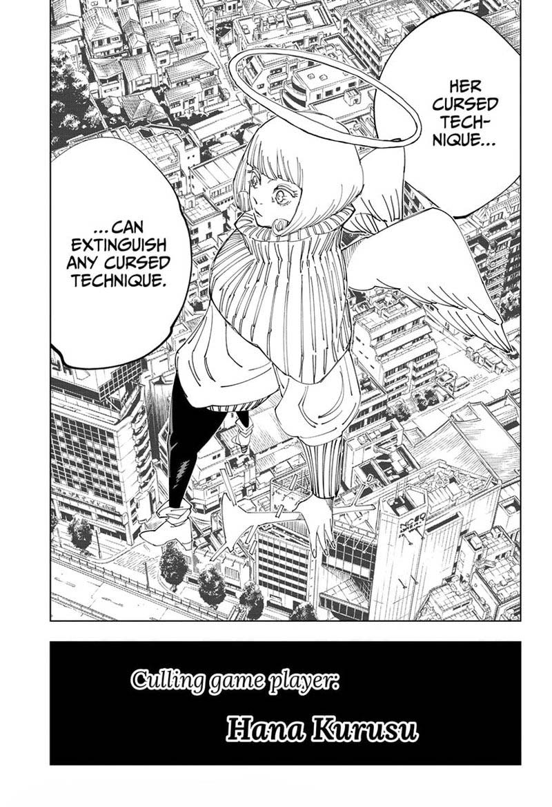 Chapter 145 (Image 19)