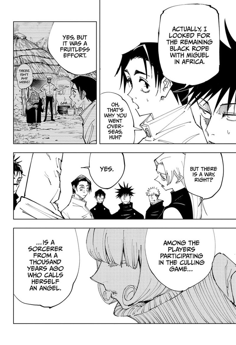 Chapter 145 (Image 18)