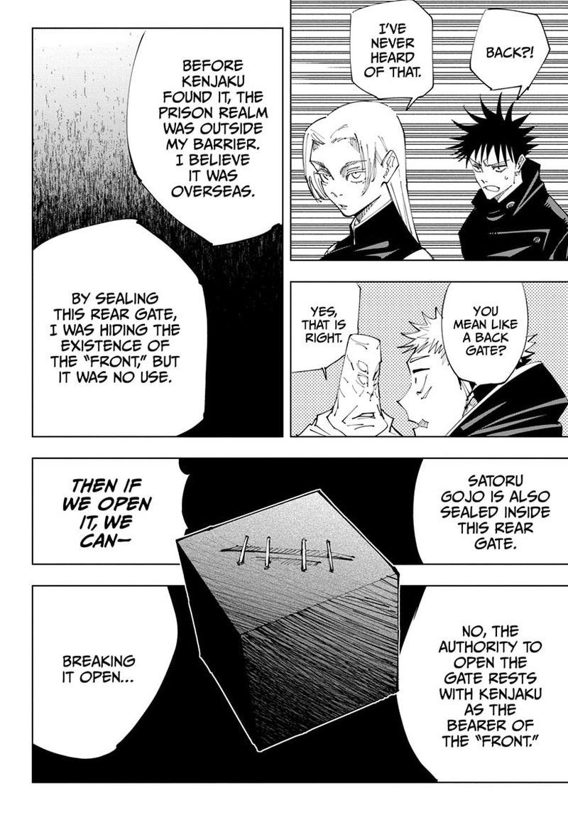 Chapter 145 (Image 16)