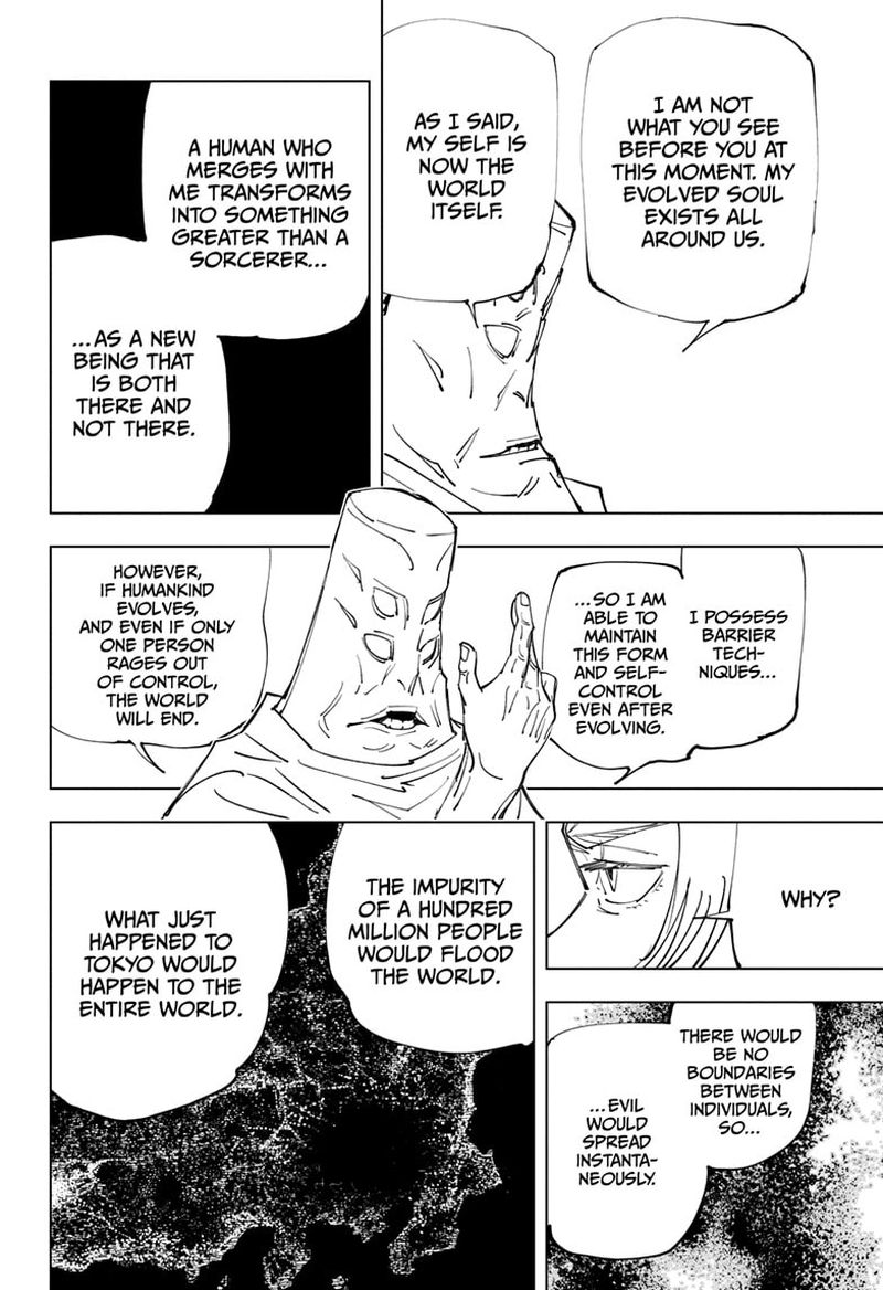 Chapter 145 (Image 6)