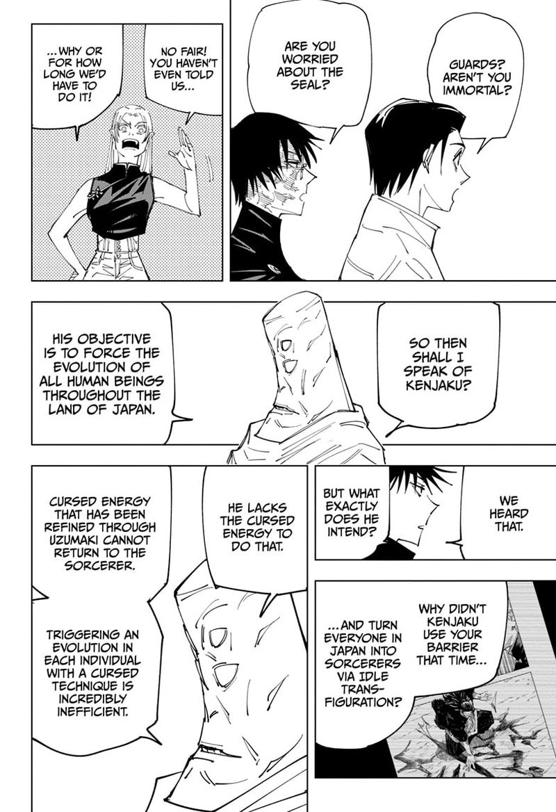 Chapter 145 (Image 4)