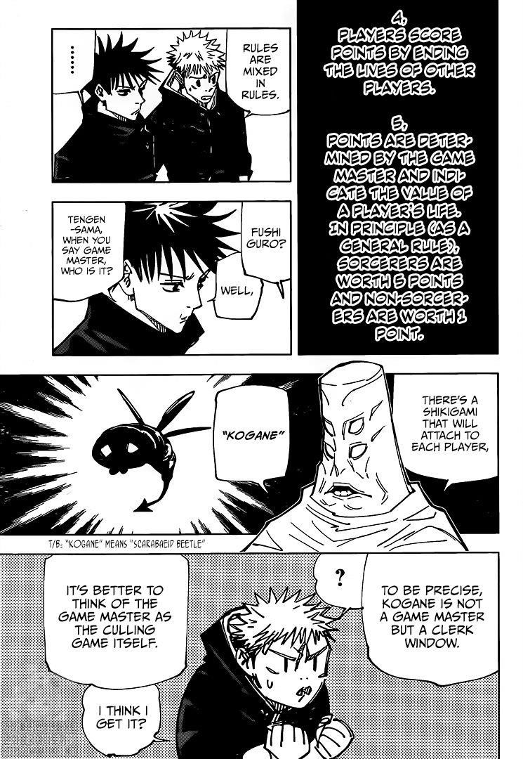 Chapter 146 (Image 8)