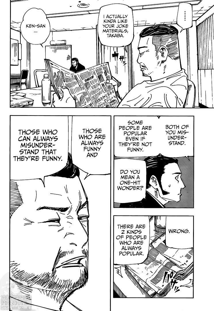 Chapter 146 (Image 19)