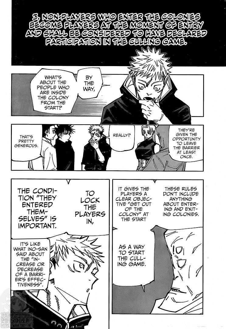 Chapter 146 (Image 7)