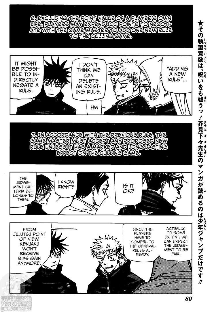 Chapter 146 (Image 9)