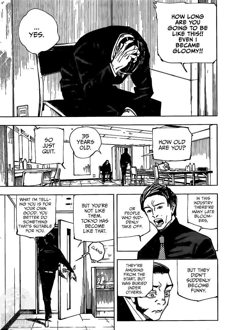 Chapter 146 (Image 18)