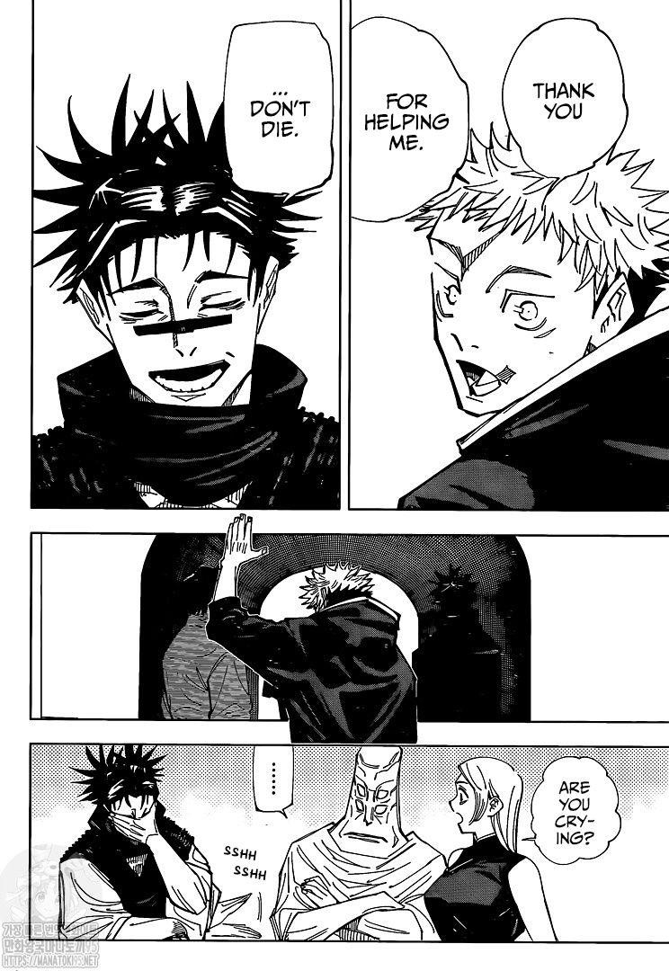 Chapter 146 (Image 15)