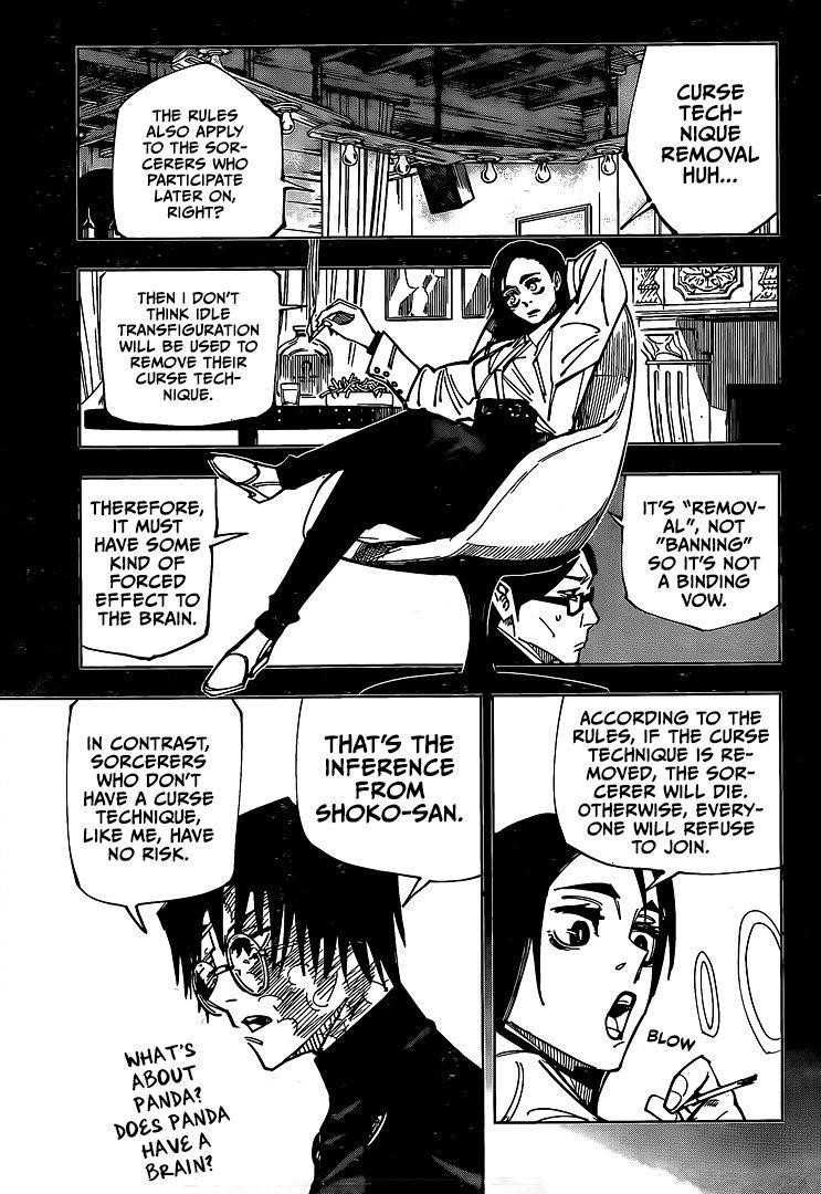 Chapter 146 (Image 6)