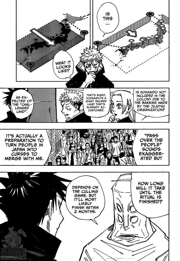 Chapter 146 (Image 4)