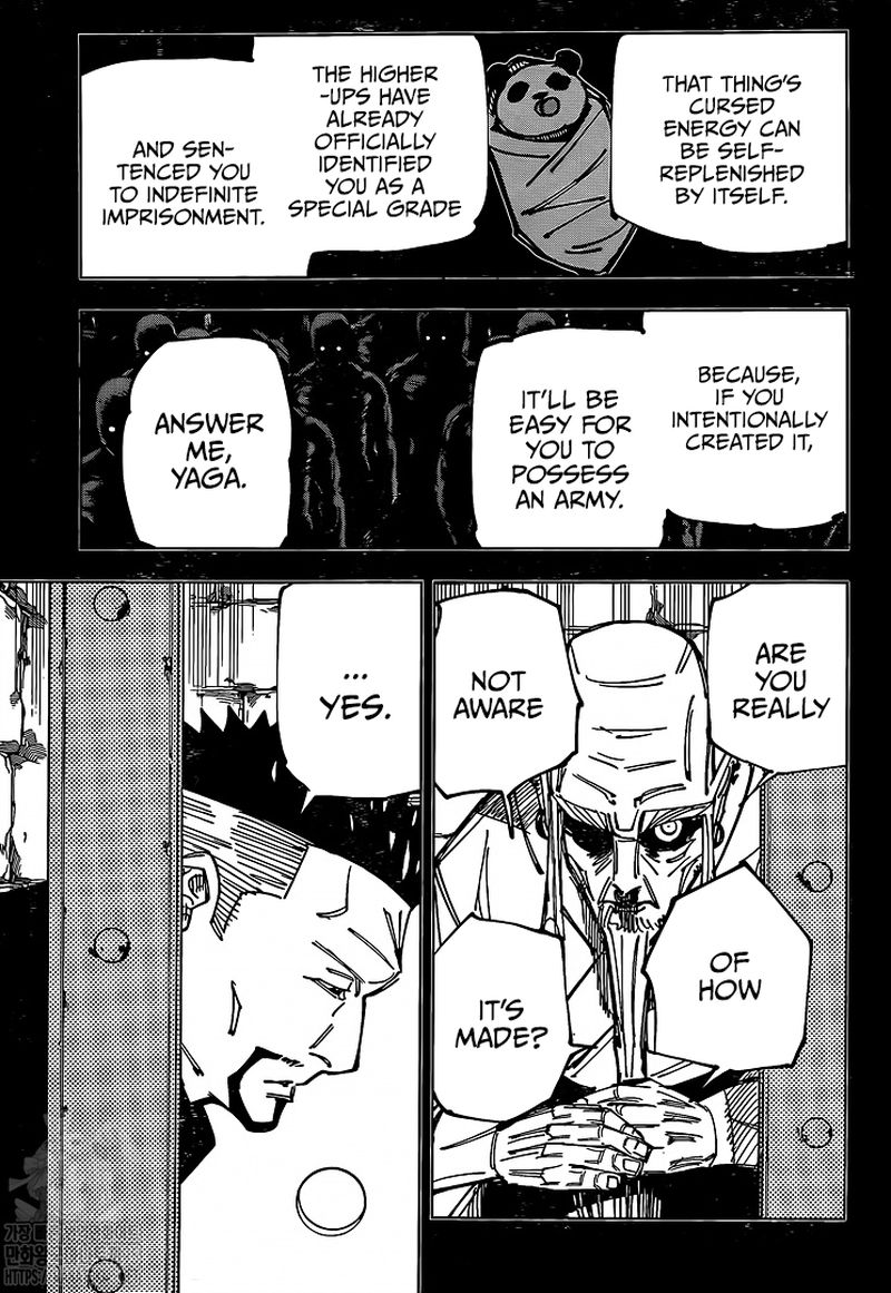 Chapter 147 (Image 3)