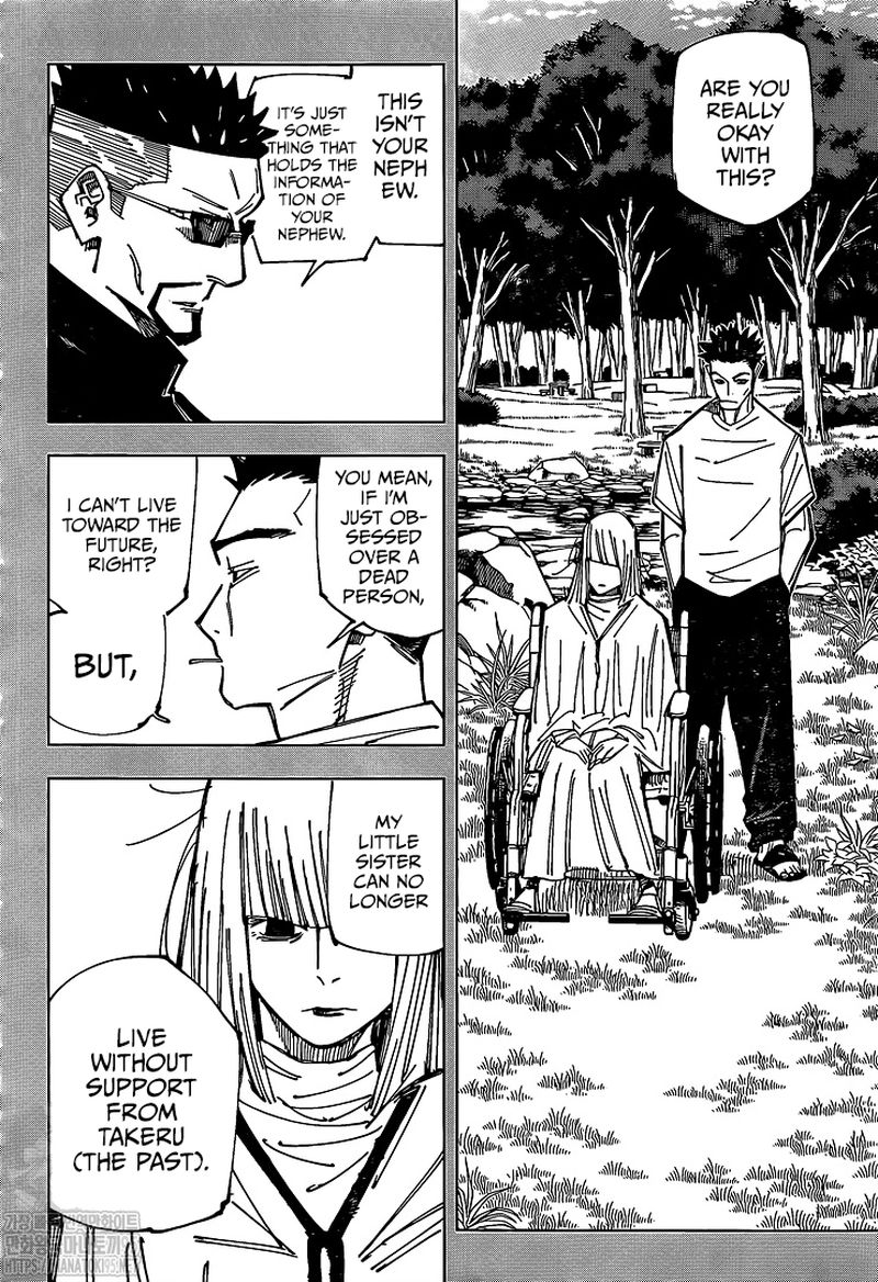 Chapter 147 (Image 8)