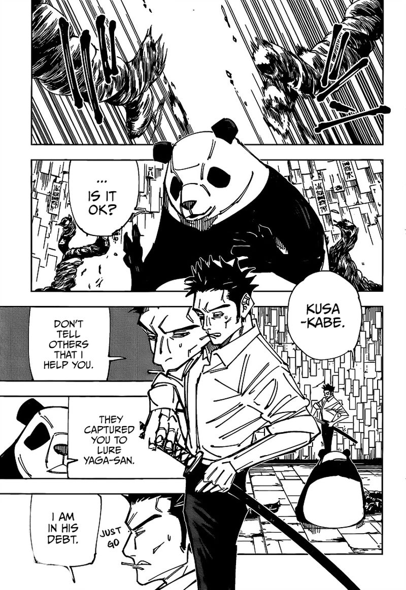Chapter 147 (Image 7)