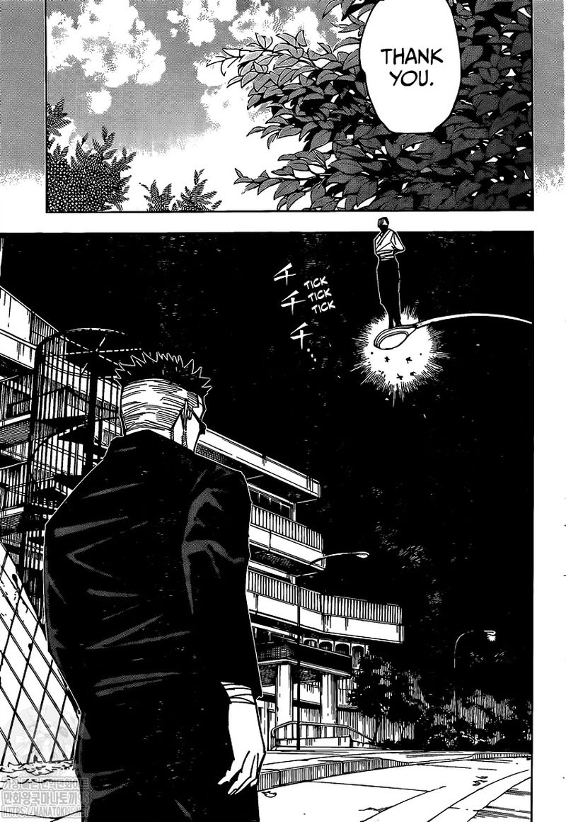 Chapter 147 (Image 11)