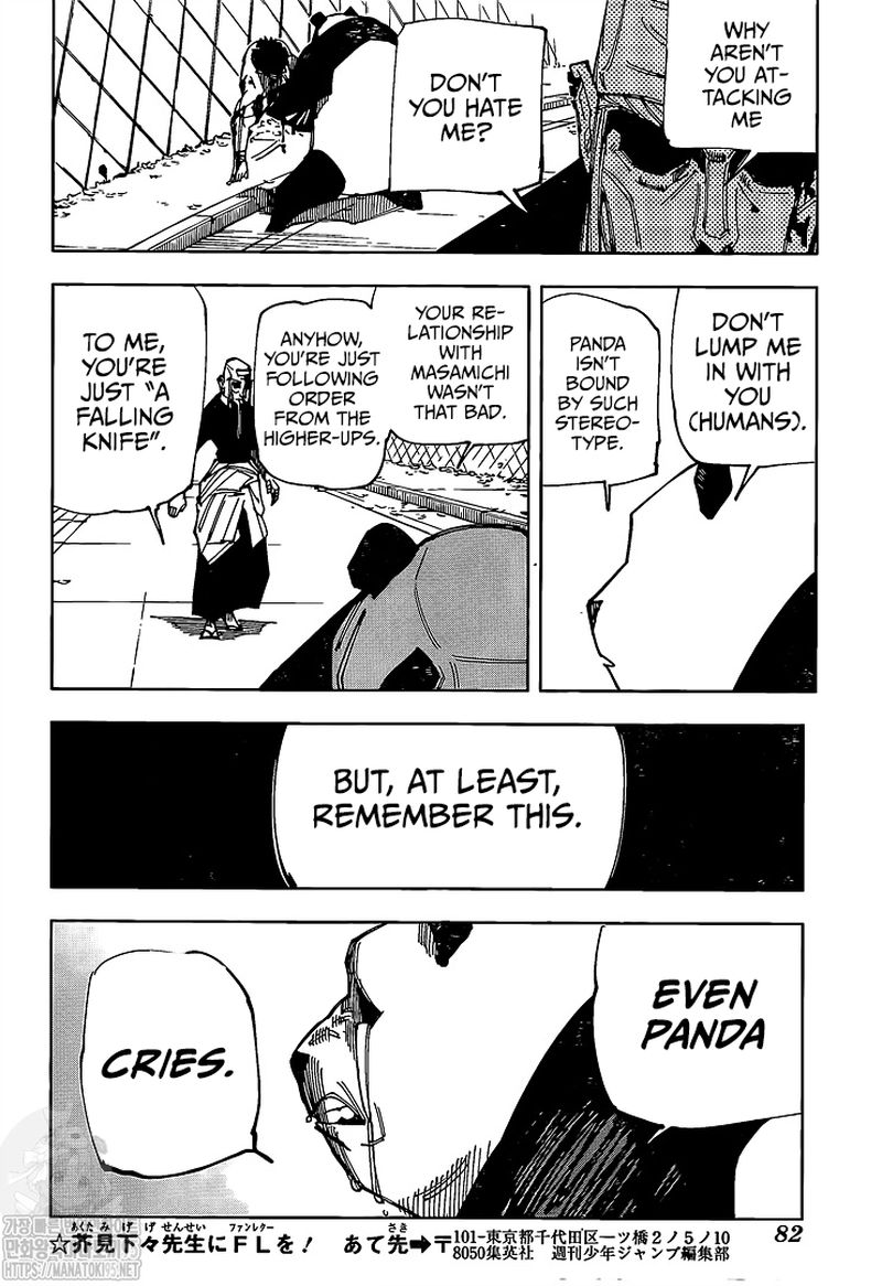 Chapter 147 (Image 18)