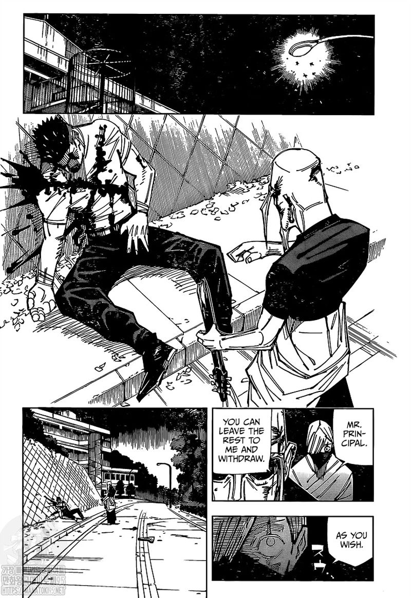 Chapter 147 (Image 14)