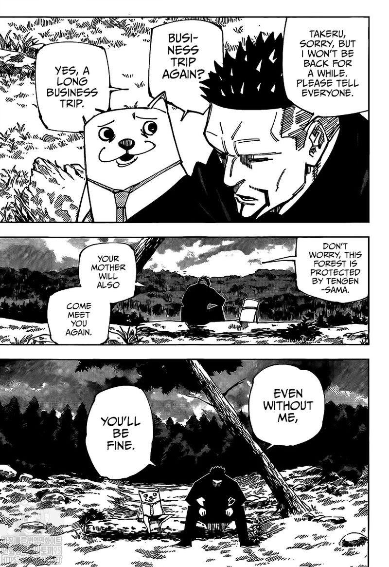 Chapter 147 (Image 5)
