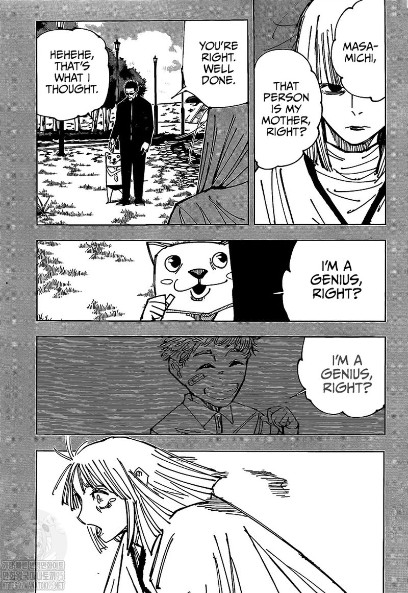 Chapter 147 (Image 9)