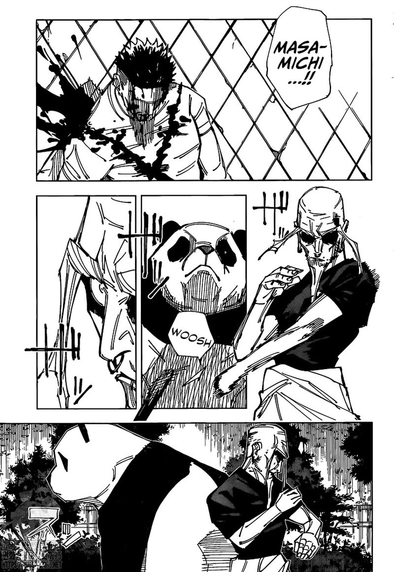 Chapter 147 (Image 17)