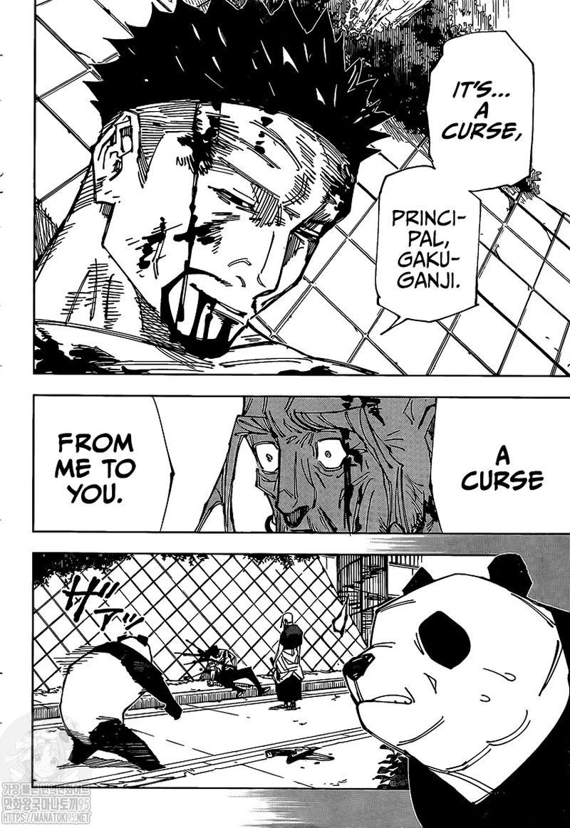 Chapter 147 (Image 16)