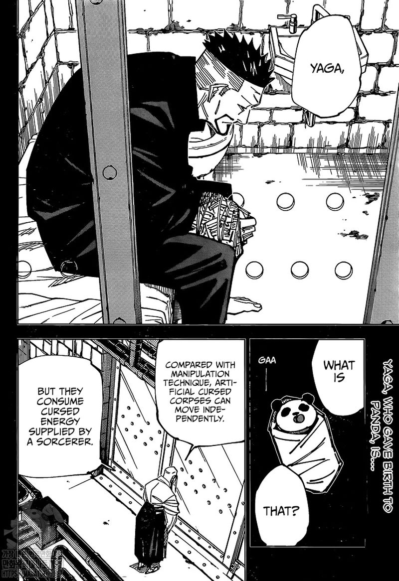 Chapter 147 (Image 2)