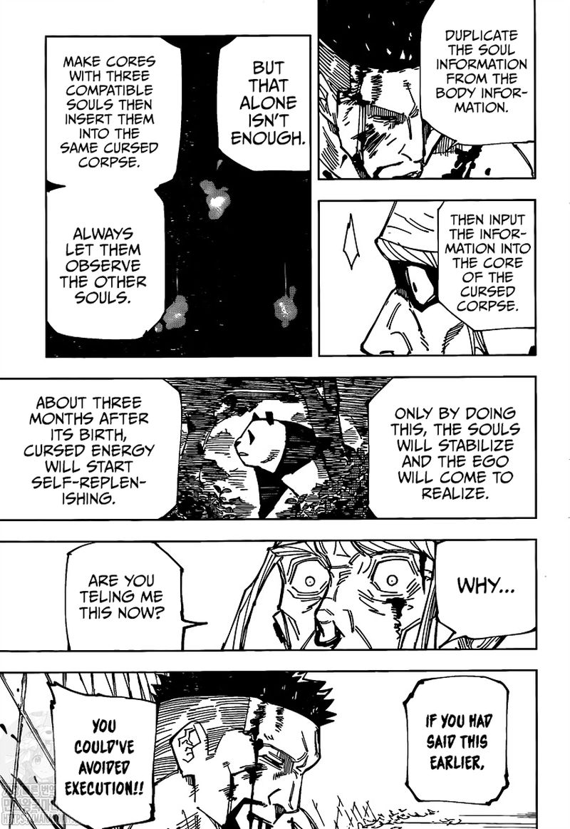 Chapter 147 (Image 15)