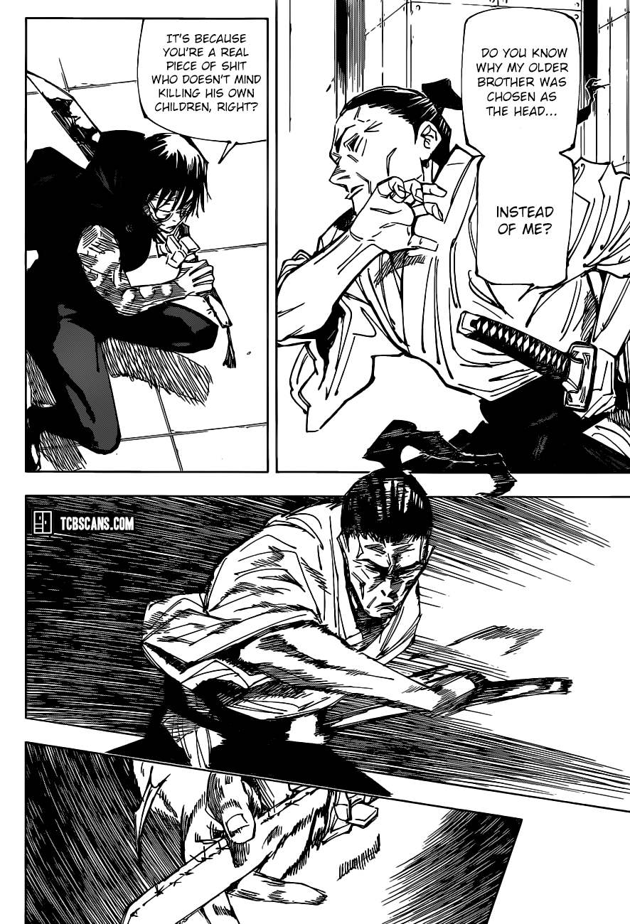 Chapter 148 (Image 13)