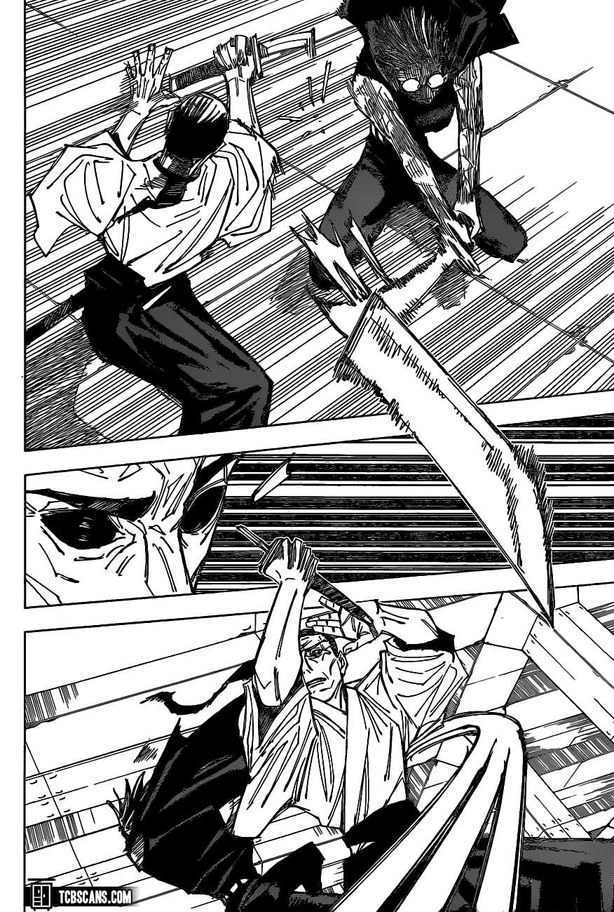 Chapter 148 (Image 15)