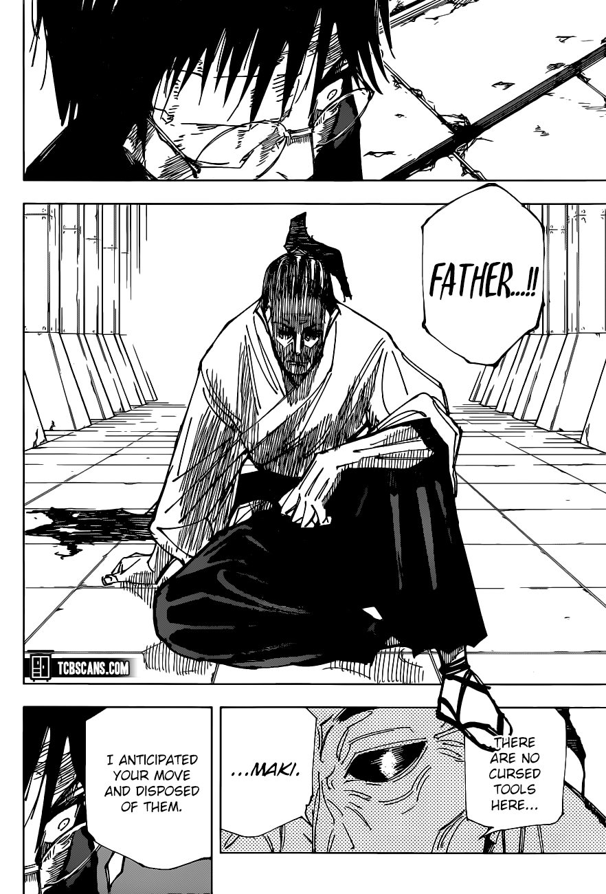 Chapter 148 (Image 7)