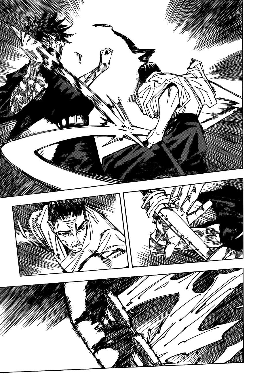 Chapter 148 (Image 14)