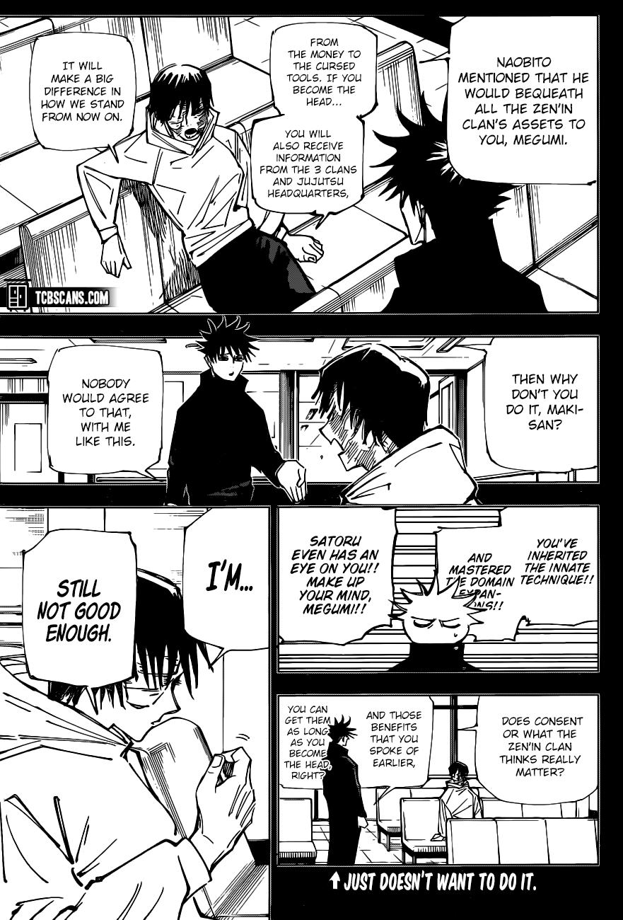 Chapter 148 (Image 4)
