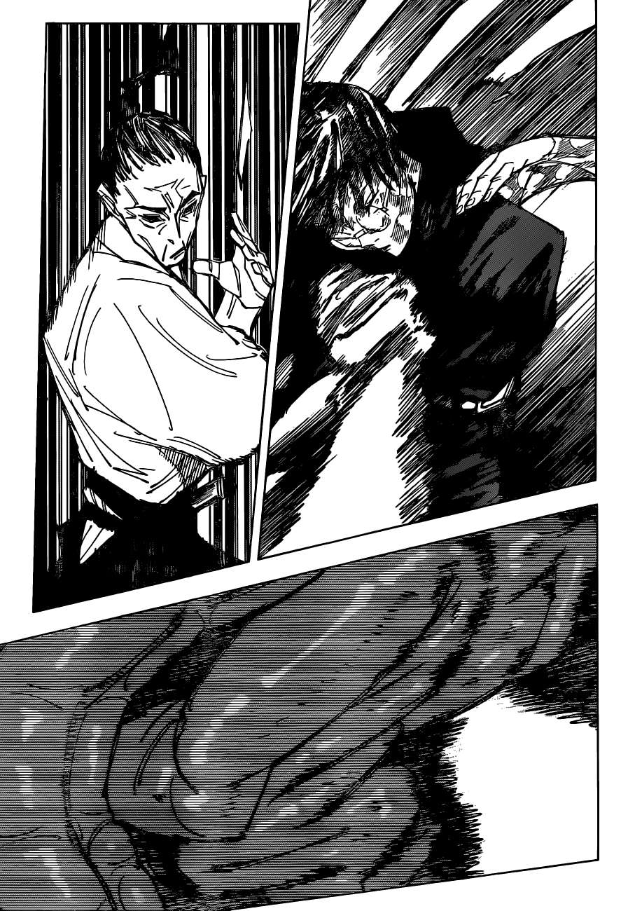 Chapter 148 (Image 16)