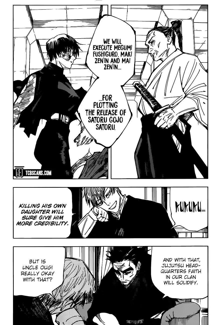 Chapter 148 (Image 10)