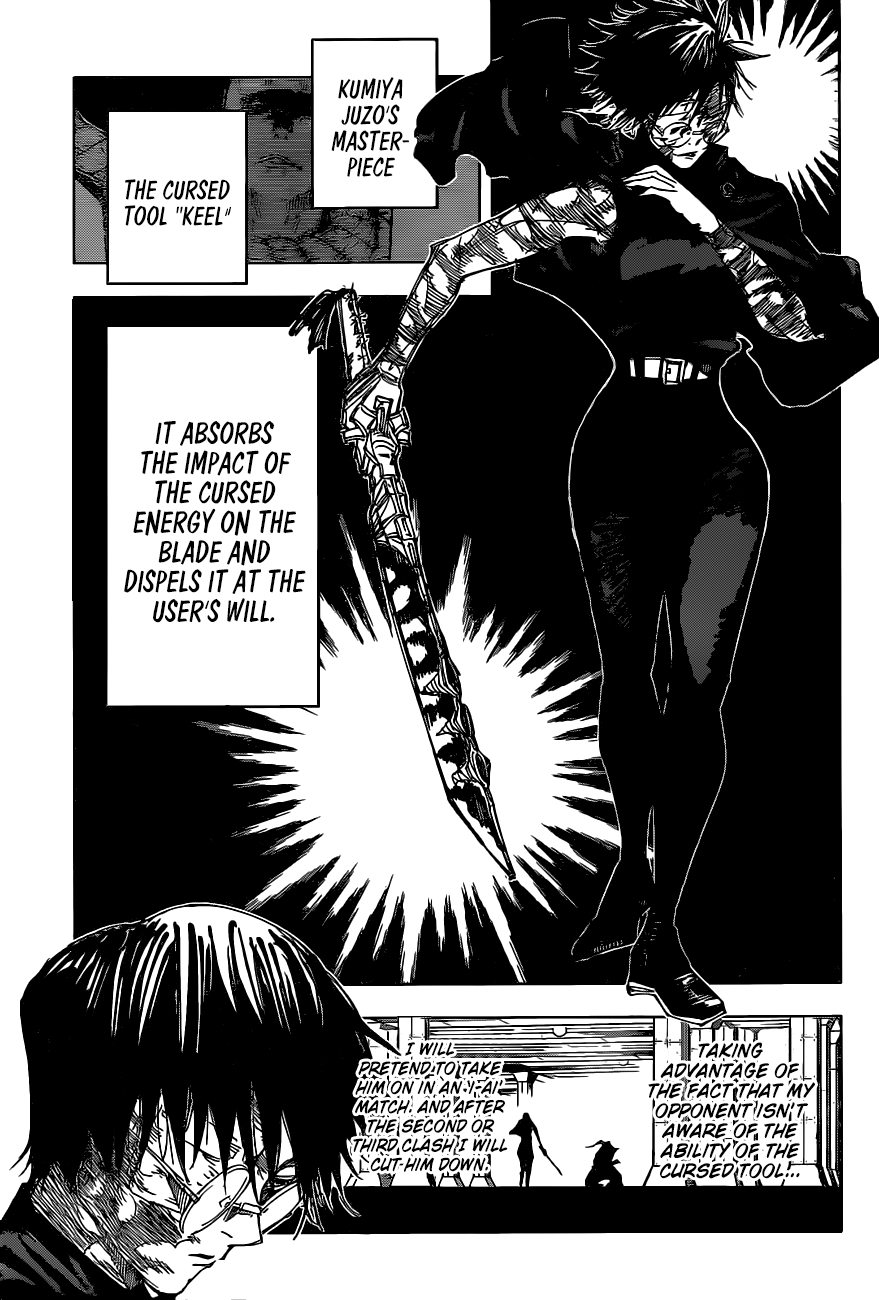 Chapter 148 (Image 12)