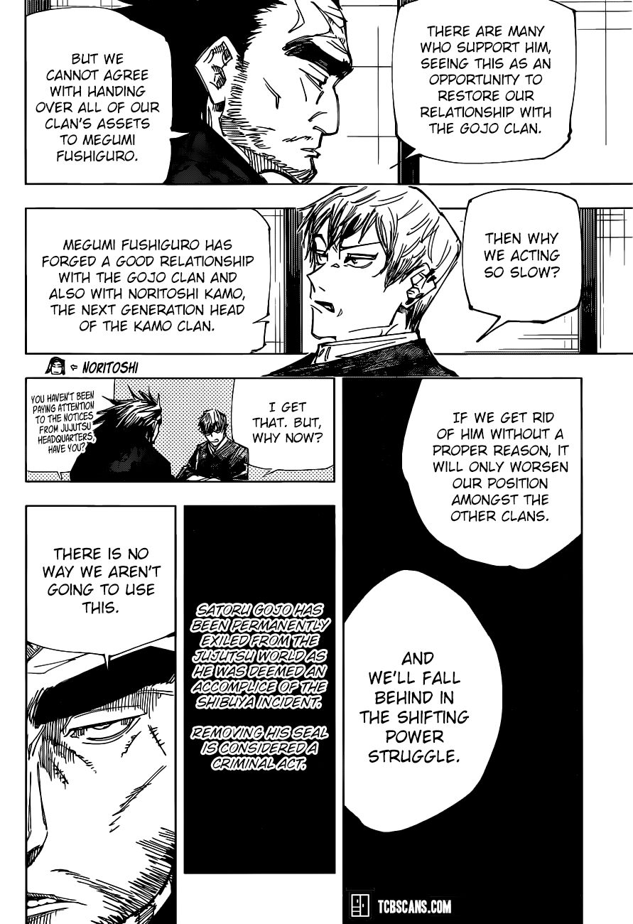 Chapter 148 (Image 9)