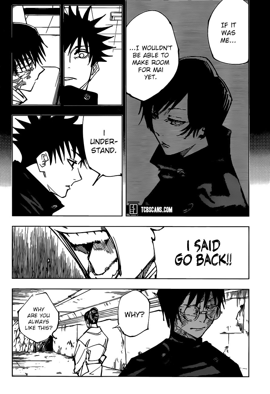 Chapter 148 (Image 5)