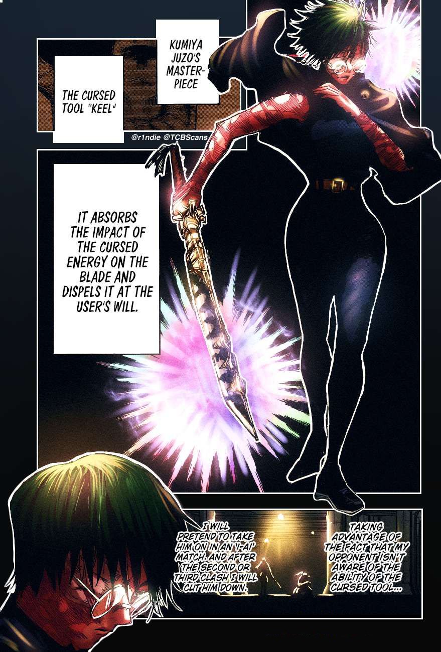 Chapter 148 (Image 19)