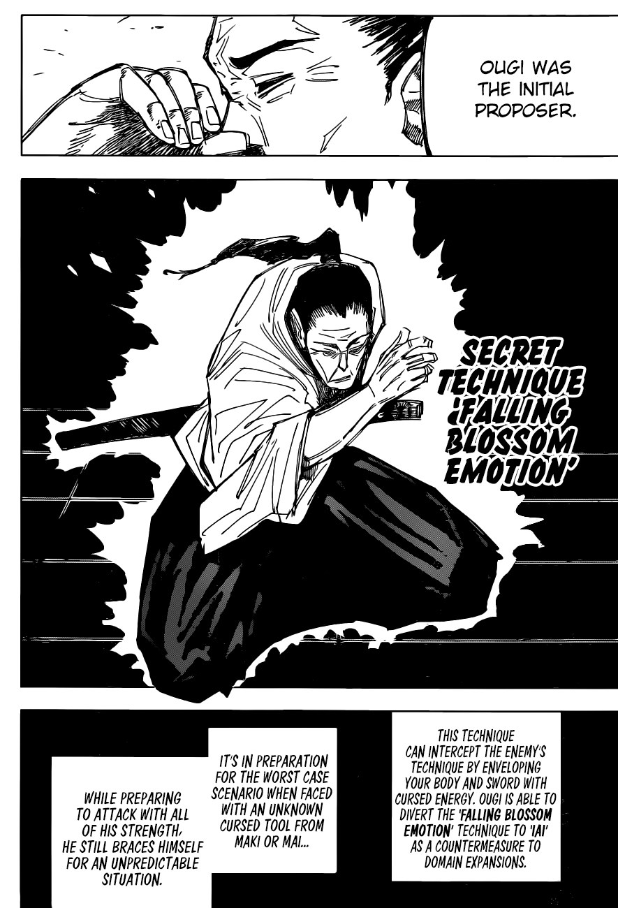 Chapter 148 (Image 11)