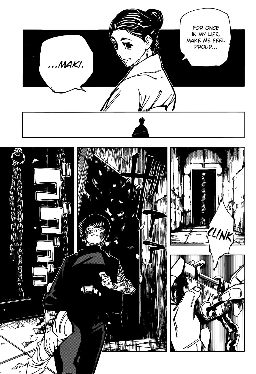 Chapter 148 (Image 6)