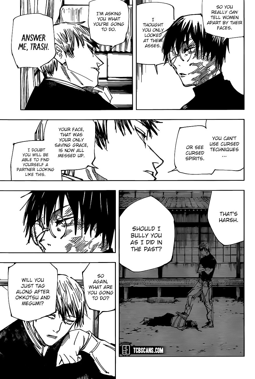 Chapter 148 (Image 2)