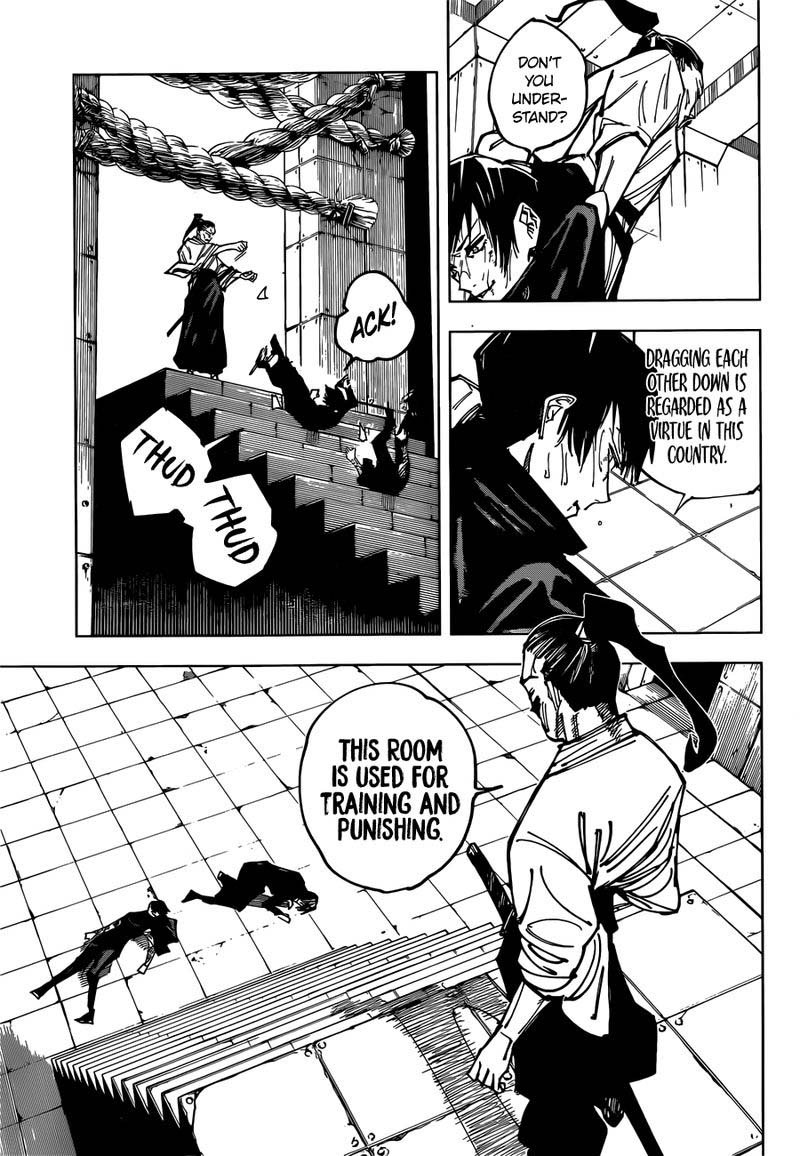 Chapter 149 (Image 3)