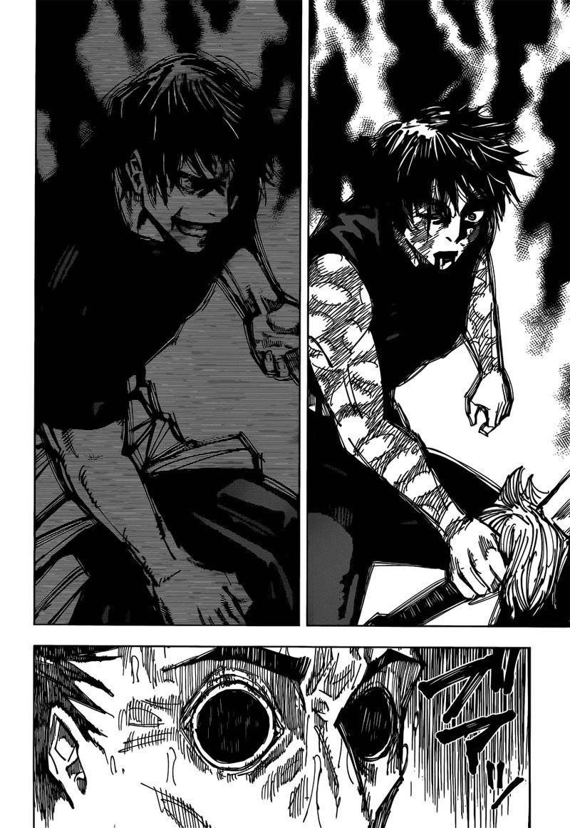 Chapter 149 (Image 16)