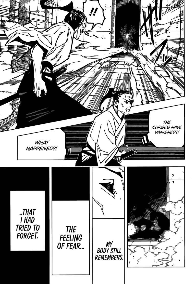 Chapter 149 (Image 15)