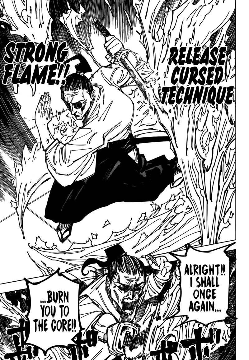 Chapter 149 (Image 17)