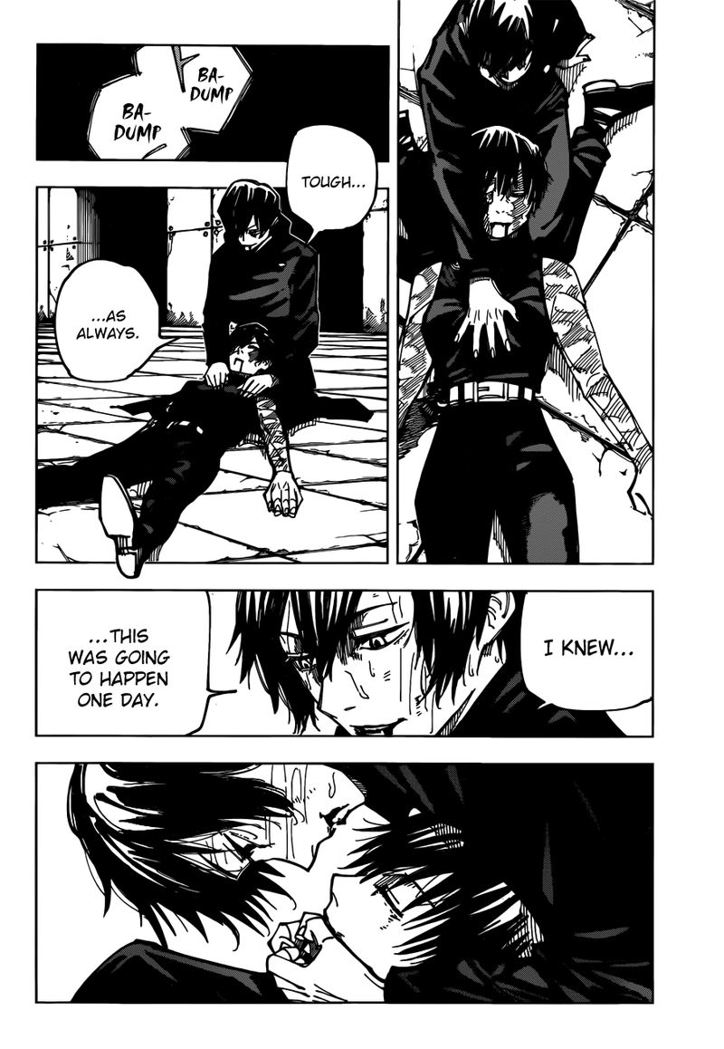 Chapter 149 (Image 6)