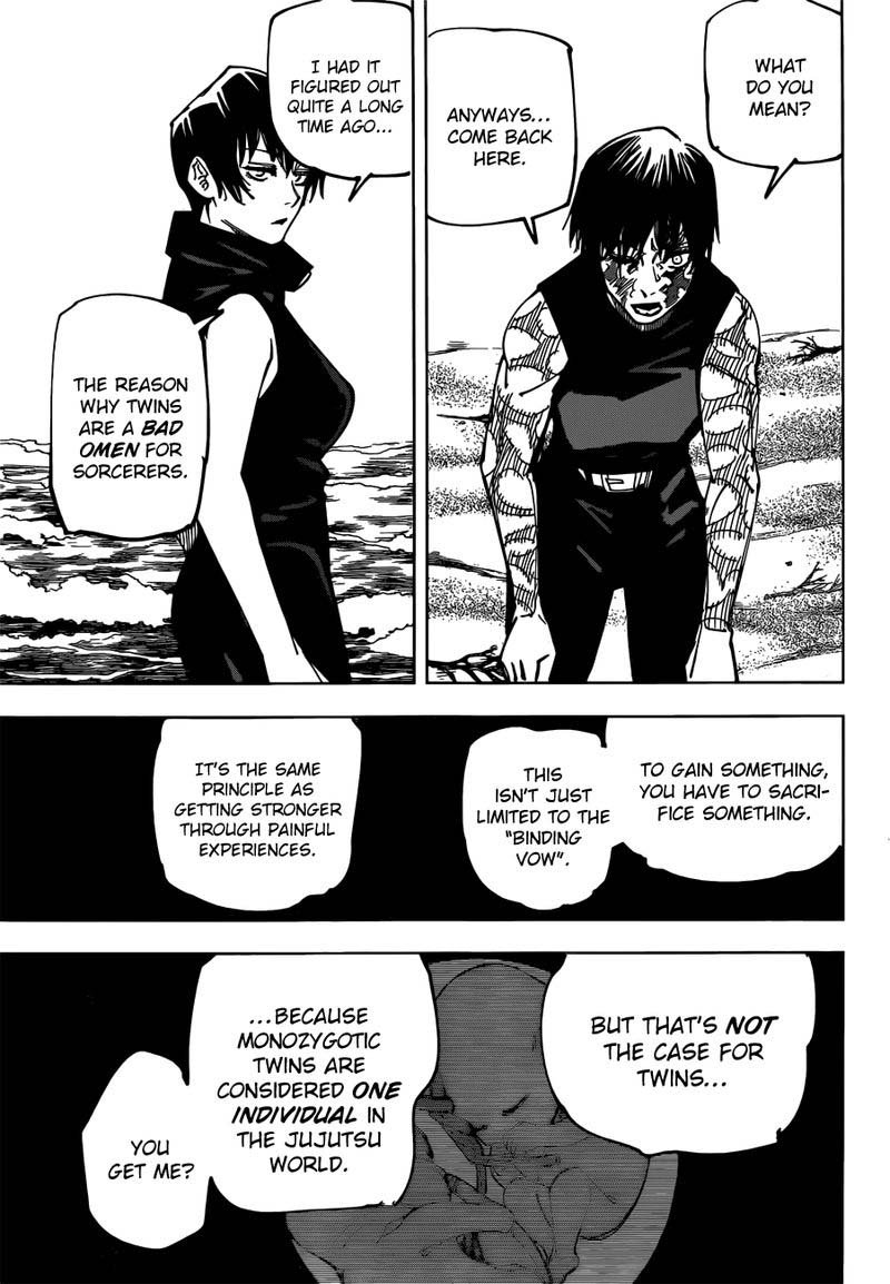 Chapter 149 (Image 9)