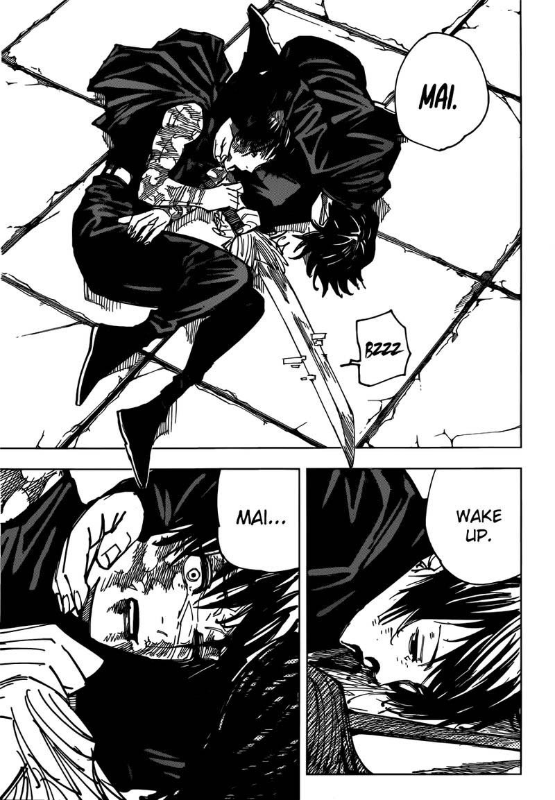 Chapter 149 (Image 13)