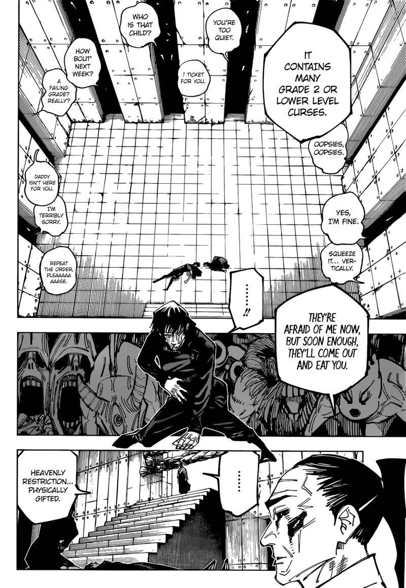 Chapter 149 (Image 4)