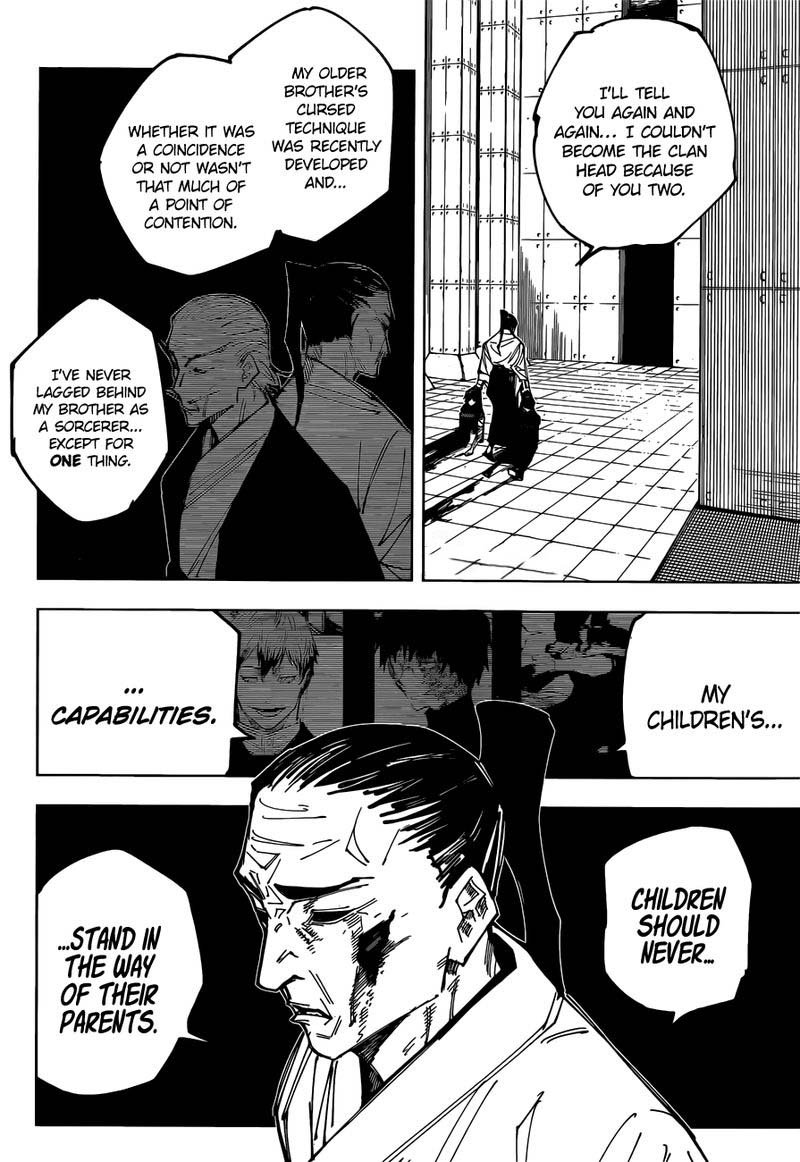 Chapter 149 (Image 2)